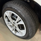 Fiat ARGO DRIVE 1.0 6V Flex 2024 Flex-11