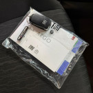 Fiat ARGO DRIVE 1.0 6V Flex 2024 Flex-12