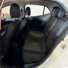 Fiat ARGO DRIVE 1.0 6V Flex 2024 Flex-4