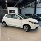 Fiat ARGO DRIVE 1.0 6V Flex 2024 Flex-1