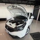 Fiat ARGO DRIVE 1.0 6V Flex 2024 Flex-8