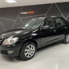 GM - Chevrolet PRISMA Sed. Joy 1.4  2009  AR COND.   100% FINANCIADO-1