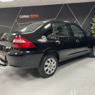 GM - Chevrolet PRISMA Sed. Joy 1.4  2009  AR COND.   100% FINANCIADO-3
