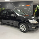 GM - Chevrolet PRISMA Sed. Joy 1.4  2009  AR COND.   100% FINANCIADO-0