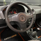 GM - Chevrolet PRISMA Sed. Joy 1.4  2009  AR COND.   100% FINANCIADO-7