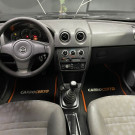 GM - Chevrolet PRISMA Sed. Joy 1.4  2009  AR COND.   100% FINANCIADO-4