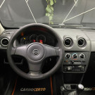 GM - Chevrolet PRISMA Sed. Joy 1.4  2009  AR COND.   100% FINANCIADO-5