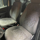 GM - Chevrolet PRISMA Sed. Joy 1.4  2009  AR COND.   100% FINANCIADO-6