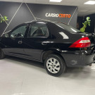 GM - Chevrolet PRISMA Sed. Joy 1.4  2009  AR COND.   100% FINANCIADO-2