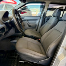 VW - VolksWagen Parati 1.6Mi/1.6Mi City/T.Field T.Flex 2009 Flex-0