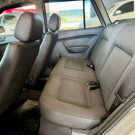 VW - VolksWagen Parati 1.6Mi/1.6Mi City/T.Field T.Flex 2009 Flex-1