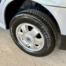 VW - VolksWagen Parati 1.6Mi/1.6Mi City/T.Field T.Flex 2009 Flex-2