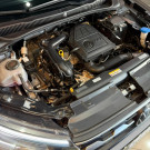 VW - VolksWagen Nivus Highline 1.0 200 TSI Flex Aut. 2024 Flex-11