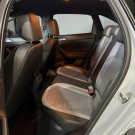 VW - VolksWagen Nivus Highline 1.0 200 TSI Flex Aut. 2024 Flex-4