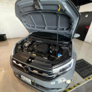 VW - VolksWagen Nivus Highline 1.0 200 TSI Flex Aut. 2024 Flex-9