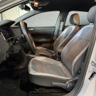 VW - VolksWagen Nivus Highline 1.0 200 TSI Flex Aut. 2024 Flex-3