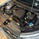 VW - VolksWagen Nivus Highline 1.0 200 TSI Flex Aut. 2024 Flex-10