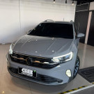 VW - VolksWagen Nivus Highline 1.0 200 TSI Flex Aut. 2024 Flex-0