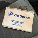 VW - VolksWagen Nivus Highline 1.0 200 TSI Flex Aut. 2024 Flex-12