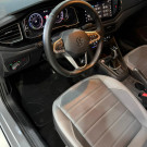 VW - VolksWagen Nivus Highline 1.0 200 TSI Flex Aut. 2024 Flex-5