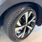 VW - VolksWagen Nivus Highline 1.0 200 TSI Flex Aut. 2024 Flex-13