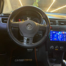 VW - VolksWagen SPACEFOX  TREND I MOTION 1.6  2013 Flex  C/Multimidia-5