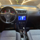 VW - VolksWagen SPACEFOX  TREND I MOTION 1.6  2013 Flex  C/Multimidia-4