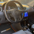 VW - VolksWagen SPACEFOX  TREND I MOTION 1.6  2013 Flex  C/Multimidia-7