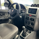 Fiat Palio Week. Adv/Adv TRYON 1.8 mpi Flex 2012 Gasolina-6