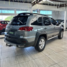Fiat Palio Week. Adv/Adv TRYON 1.8 mpi Flex 2012 Gasolina-4