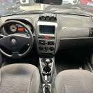 Fiat Palio Week. Adv/Adv TRYON 1.8 mpi Flex 2012 Gasolina-5