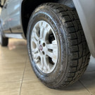 Fiat Palio Week. Adv/Adv TRYON 1.8 mpi Flex 2012 Gasolina-8