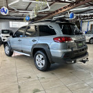 Fiat Palio Week. Adv/Adv TRYON 1.8 mpi Flex 2012 Gasolina-2