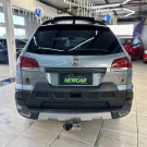 Fiat Palio Week. Adv/Adv TRYON 1.8 mpi Flex 2012 Gasolina-3