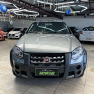 Fiat Palio Week. Adv/Adv TRYON 1.8 mpi Flex 2012 Gasolina-0