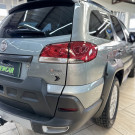 Fiat Palio Week. Adv/Adv TRYON 1.8 mpi Flex 2012 Gasolina-7