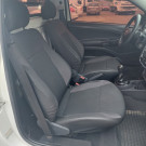 VW - VolksWagen Saveiro Robust 1.6 Total Flex 8V 2019 Flex-10