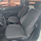 VW - VolksWagen Saveiro Robust 1.6 Total Flex 8V 2019 Flex-7