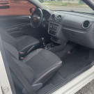 VW - VolksWagen Saveiro Robust 1.6 Total Flex 8V 2019 Flex-8