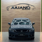 Honda Civic Sedan LXR 2.0 Flexone 16V Aut. 4p 2015 Flex-12