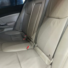 Honda Civic Sedan LXR 2.0 Flexone 16V Aut. 4p 2015 Flex-9