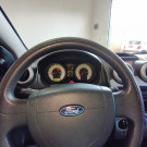 Ford Fiesta 1.6 8V Flex/Class 1.6 8V Flex 5p 2010 Flex-10