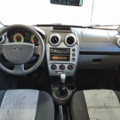 Ford Fiesta 1.6 8V Flex/Class 1.6 8V Flex 5p 2010 Flex-7