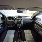 Ford Fiesta 1.6 8V Flex/Class 1.6 8V Flex 5p 2010 Flex-8