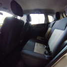 Ford Fiesta 1.6 8V Flex/Class 1.6 8V Flex 5p 2010 Flex-5