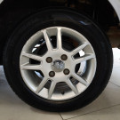 Ford Fiesta 1.6 8V Flex/Class 1.6 8V Flex 5p 2010 Flex-11