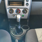 Ford Fiesta 1.6 8V Flex/Class 1.6 8V Flex 5p 2010 Flex-9