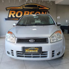 Ford Fiesta 1.6 8V Flex/Class 1.6 8V Flex 5p 2010 Flex-0