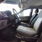 Ford Fiesta 1.6 8V Flex/Class 1.6 8V Flex 5p 2010 Flex-4