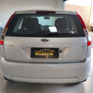 Ford Fiesta 1.6 8V Flex/Class 1.6 8V Flex 5p 2010 Flex-2